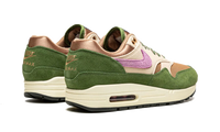 Nike Air Max 1 SH Treeline (Skunk)