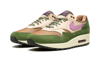 Nike Air Max 1 SH Treeline (Skunk)