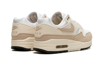 Nike Air Max 1 Pale Ivory
