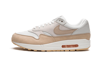 Nike Air Max 1 Premium Sanddrift