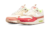 Nike Air Max 1 PRM Best Friend