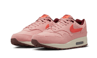 Nike Air Max 1 PRM Corduroy Coral Stardust