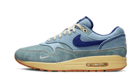Nike Air Max 1 PRM Dirty Denim