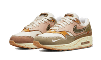 Nike Air Max 1 Wabi-Sabi