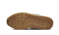 Nike Air Max 1 Wabi-Sabi