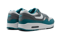 Nike Air Max 1 SC Noise Aqua
