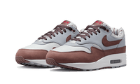 Nike Air Max 1 PRM Shima Shima