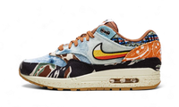 Nike Air Max 1 SP Concepts Heavy