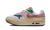 Nike Air Max 1 Tan Lines