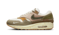 Nike Air Max 1 Wabi-Sabi