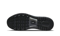 Nike Air Max 2013 Stussy Black