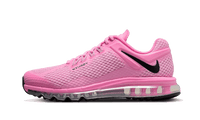 Nike Air Max 2013 Stussy Pink