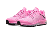 Nike Air Max 2013 Stussy Pink