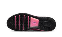 Nike Air Max 2013 Stussy Pink