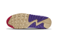 Nike Air Max 90 Air Sprung