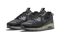 Nike Air Max 90 Terrascape Black Lime Ice