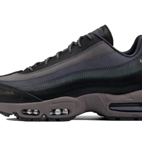 Nike Air Max 95 A Ma Maniére Hand Wash Cold