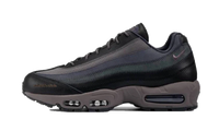Nike Air Max 95 A Ma Maniére Hand Wash Cold