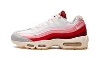 Nike Air Max 95 Anatomy of Air