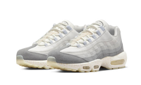 Nike Air Max 95 Light Bone