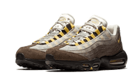 Nike Air Max 95 Ironstone