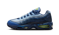 Nike Air Max QS 95 Yu-Gi-Oh ! Joey