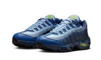 Nike Air Max QS 95 Yu-Gi-Oh ! Joey