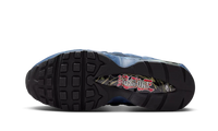 Nike Air Max QS 95 Yu-Gi-Oh ! Joey