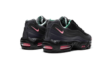 Nike Air Max 95 SP Corteiz Pink Beam