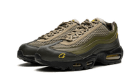 Nike Air Max 95 SP Corteiz Sequoia