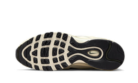 Nike Air Max 97 Coconut Milk