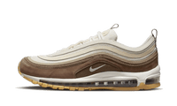 Nike Air Max 97 Medium Brown