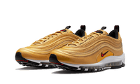 Nike Air Max 97 Gold Bullet