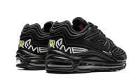Nike Air Max 98 TL Supreme Black