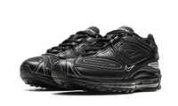 Nike Air Max 98 TL Supreme Black