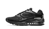Nike Air Max 98 TL Supreme Black