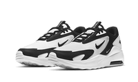 Nike Air Max Bolt White Black