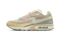 Nike Air Max BW Light Stone