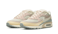 Nike Air Max BW Light Stone