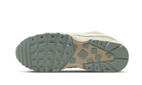 Nike Air Max BW Light Stone