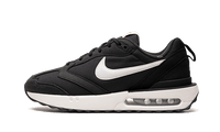 Nike Air Max Dawn Black White
