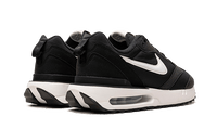 Nike Air Max Dawn Black White