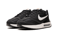 Nike Air Max Dawn Black White
