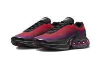 Nike Air Max DN All Day