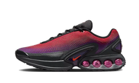 Nike Air Max DN All Day