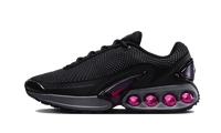 Nike Air Max DN All Night