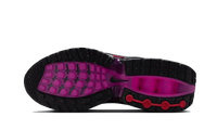 Nike Air Max DN All Night
