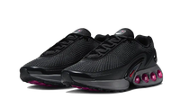 Nike Air Max DN All Night