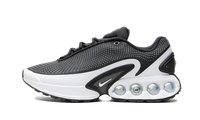 Nike Air Max DN Black White Cool Grey
