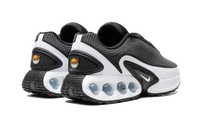 Nike Air Max DN Black White Cool Grey